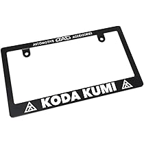 51+uHgRSRgL._AC_UL210_SR210,